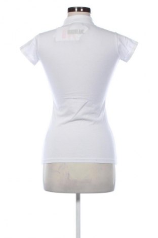 Дамска тениска Nordblanc, Размер S, Цвят Бял, Цена 39,88 €