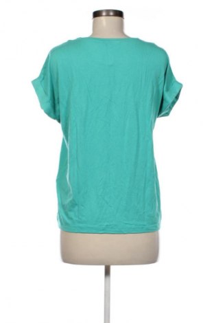 Damski T-shirt ONLY, Rozmiar S, Kolor Zielony, Cena 37,99 zł