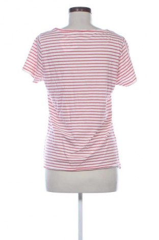 Damski T-shirt ONLY, Rozmiar L, Kolor Kolorowy, Cena 37,51 zł