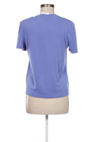 Damen T-Shirt ONLY, Größe M, Farbe Lila, Preis € 7,10
