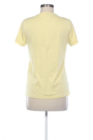 Dámske tričko ONLY, Veľkosť M, Farba Žltá, Cena  7,00 €