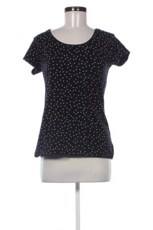 Dámske tričko OVS, Veľkosť L, Farba Viacfarebná, Cena  9,00 €