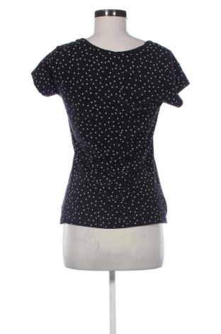 Dámske tričko OVS, Veľkosť L, Farba Viacfarebná, Cena  9,00 €