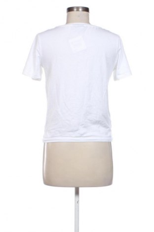Dámské tričko Object, Velikost S, Barva Bílá, Cena  255,00 Kč
