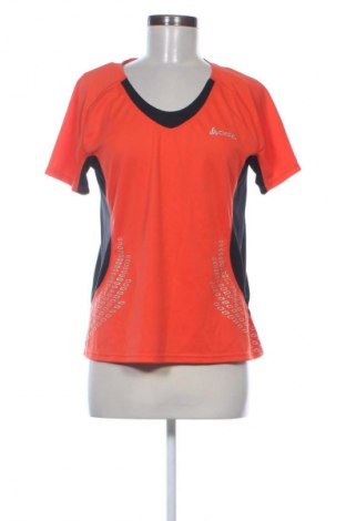 Női póló Odlo, Méret L, Szín Sokszínű, Ár 4 132 Ft