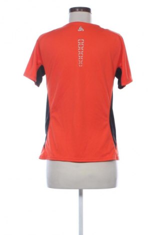 Női póló Odlo, Méret L, Szín Sokszínű, Ár 4 132 Ft