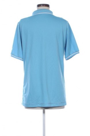 Дамска тениска Odlo, Размер XL, Цвят Син, Цена 10,00 €