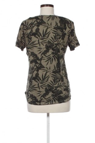 Damen T-Shirt Old Navy, Größe M, Farbe Mehrfarbig, Preis € 8,99