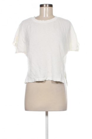 Дамска тениска Opus, Размер S, Цвят Екрю, Цена 10,73 €