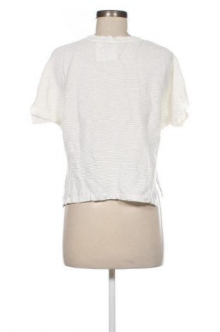 Дамска тениска Opus, Размер S, Цвят Екрю, Цена 10,73 €