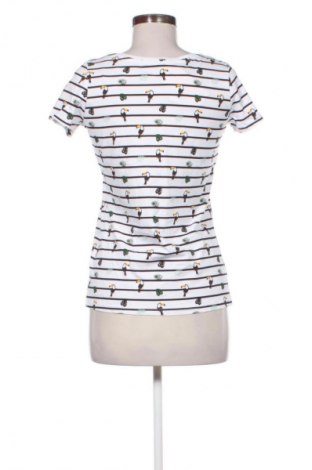 Dámske tričko Orsay, Veľkosť S, Farba Viacfarebná, Cena  14,00 €