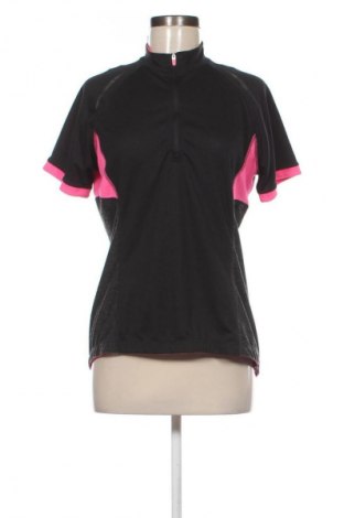 Damen T-Shirt Osaga, Größe S, Farbe Mehrfarbig, Preis € 7,99