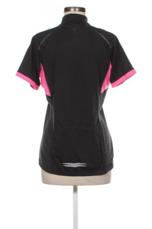 Damen T-Shirt Osaga, Größe S, Farbe Mehrfarbig, Preis € 7,99