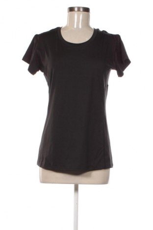 Damen T-Shirt Osaga, Größe L, Farbe Schwarz, Preis € 5,99