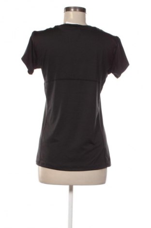 Damen T-Shirt Osaga, Größe L, Farbe Schwarz, Preis € 5,99