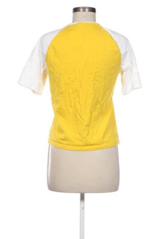 Damen T-Shirt PUMA, Größe XS, Farbe Mehrfarbig, Preis € 13,81