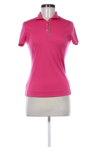 Damen T-Shirt PUMA, Größe XS, Farbe Rosa, Preis € 14,00