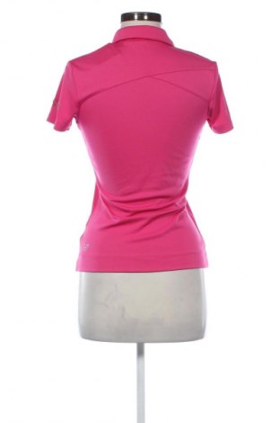 Damen T-Shirt PUMA, Größe XS, Farbe Rosa, Preis € 14,00