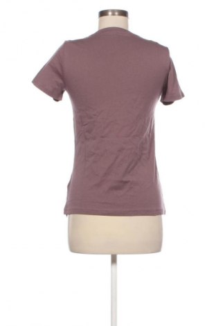 Дамска тениска PUMA, Размер S, Цвят Пепел от рози, Цена 32,21 €