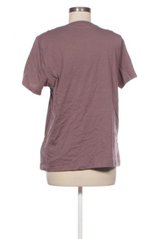 Дамска тениска PUMA, Размер XL, Цвят Пепел от рози, Цена 32,21 €