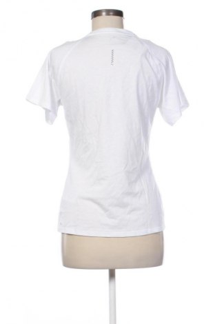 Дамска тениска PUMA, Размер M, Цвят Бял, Цена 32,21 €