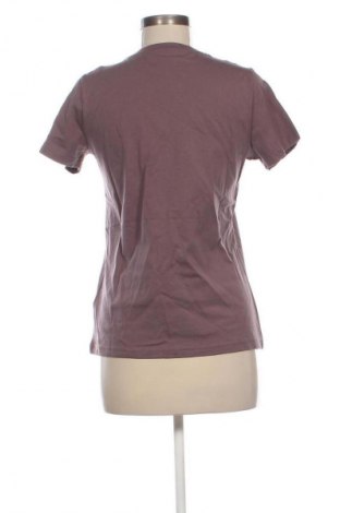 Дамска тениска PUMA, Размер M, Цвят Лилав, Цена 32,21 €