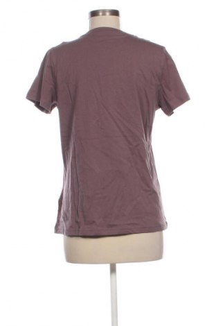 Дамска тениска PUMA, Размер L, Цвят Лилав, Цена 32,21 €