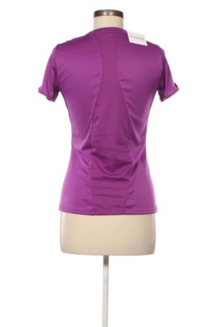 Dámske tričko PUMA, Veľkosť S, Farba Fialová, Cena  14,00 €