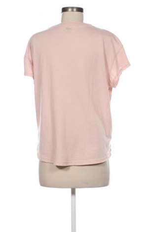 Дамска тениска PUMA, Размер M, Цвят Розов, Цена 11,24 €