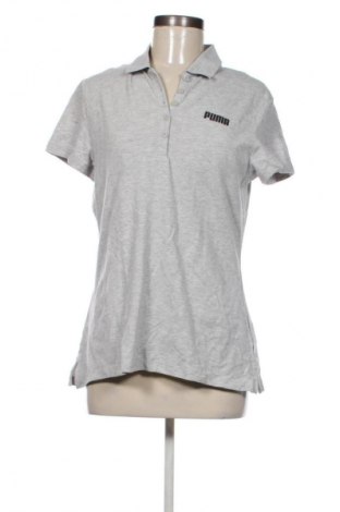 Női póló PUMA, Méret L, Szín Szürke, Ár 6 169 Ft