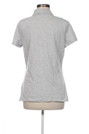 Női póló PUMA, Méret L, Szín Szürke, Ár 6 169 Ft