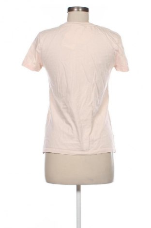 Damen T-Shirt Peanuts, Größe M, Farbe Mehrfarbig, Preis € 9,99