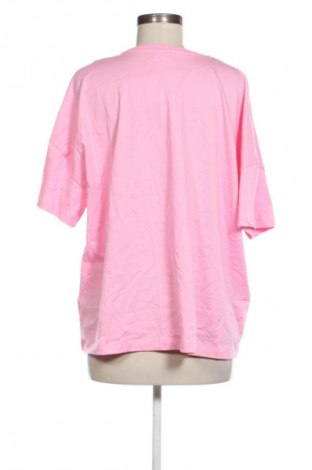 Dámske tričko Pepco, Veľkosť XXL, Farba Ružová, Cena  16,51 €