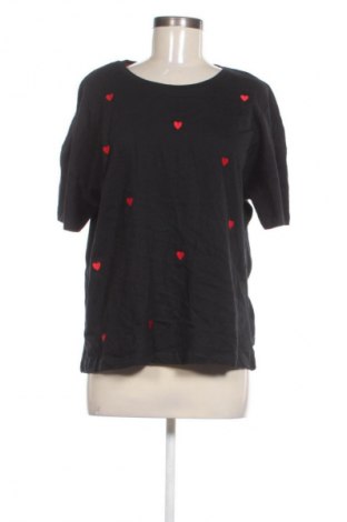 Dámske tričko Pepco, Veľkosť L, Farba Viacfarebná, Cena  16,51 €