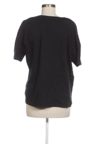 Dámske tričko Pepco, Veľkosť L, Farba Viacfarebná, Cena  16,51 €