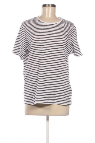 Dámske tričko Pepco, Veľkosť XL, Farba Viacfarebná, Cena  10,30 €