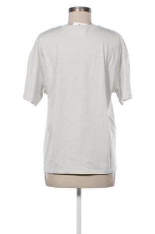 Damski T-shirt Pepper & Mint, Rozmiar M, Kolor Szary, Cena 48,23 zł