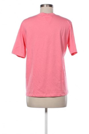 Дамска тениска Pepper & Mint, Размер M, Цвят Розов, Цена 9,00 €
