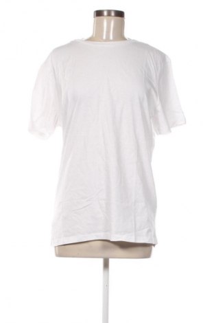 Női póló Pier One, Méret L, Szín Fehér, Ár 5 399 Ft