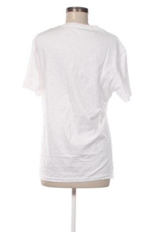 Női póló Pier One, Méret L, Szín Fehér, Ár 5 399 Ft