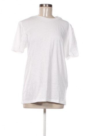 Дамска тениска Pier One, Размер L, Цвят Черен, Цена 14,82 €