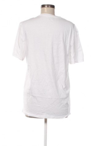 Női póló Pier One, Méret L, Szín Fehér, Ár 5 889 Ft