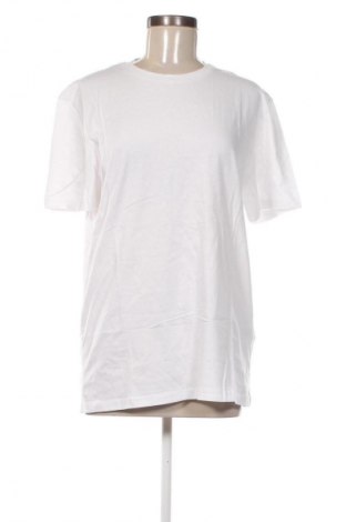 Дамска тениска Pier One, Размер L, Цвят Бял, Цена 14,82 €