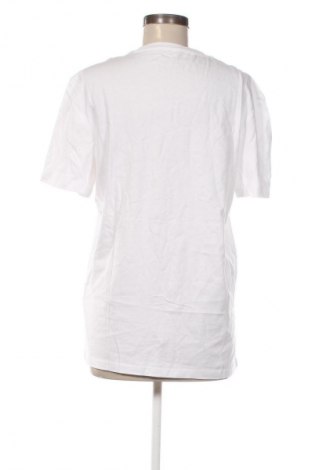 Дамска тениска Pier One, Размер L, Цвят Бял, Цена 14,82 €