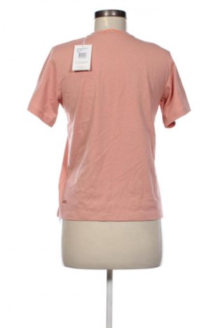Дамска тениска Poc, Размер S, Цвят Розов, Цена 32,21 €