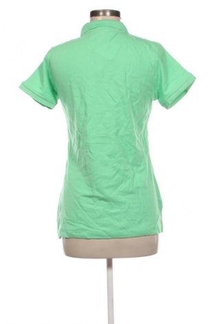 Női póló Polo Club, Méret M, Szín Zöld, Ár 6 419 Ft