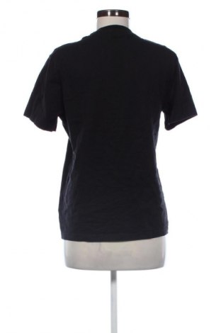 Női póló Polo Ralph Lauren, Méret L, Szín Fekete, Ár 17 459 Ft