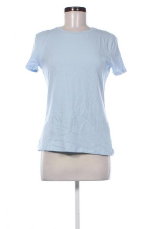 Női póló Primark, Méret M, Szín Kék, Ár 3 719 Ft