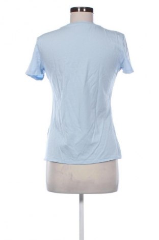 Női póló Primark, Méret M, Szín Kék, Ár 3 719 Ft