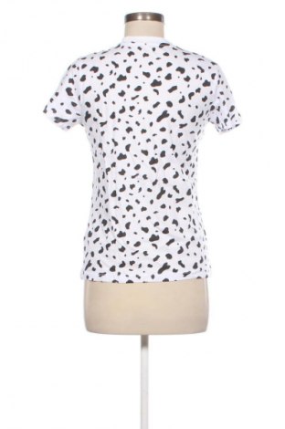 Дамска тениска Primark, Размер S, Цвят Многоцветен, Цена 9,00 €